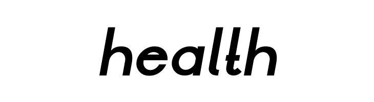 LRT Oksana Bold Italic  Free Fonts Download
