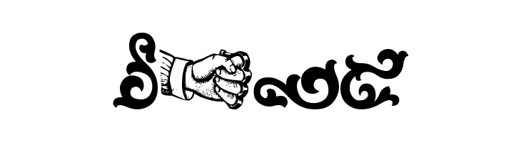 LRT Sweet Nothings  Free Fonts Download