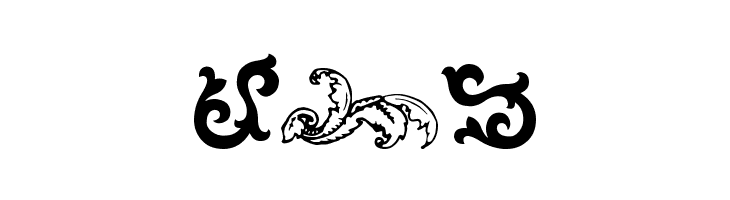 LRT Sweet Nothings  Free Fonts Download