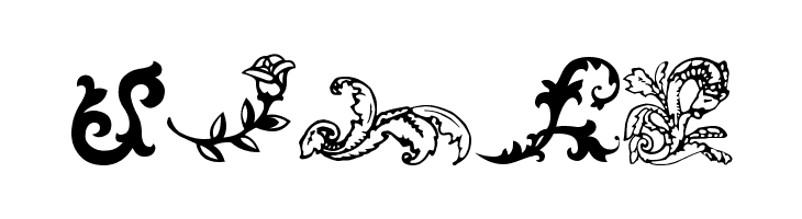 LRT Sweet Nothings  Free Fonts Download