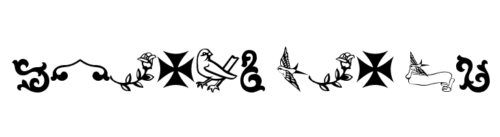 LRT Sweet Nothings  Free Fonts Download
