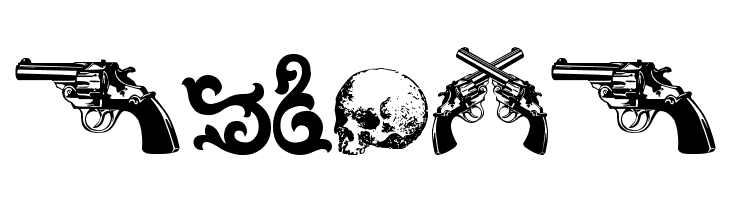 LRT Sweet Nothings  Free Fonts Download