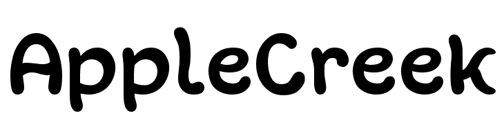 Margot Bold  Free Fonts Download