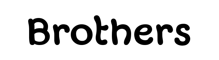 Margot Bold  Free Fonts Download