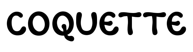 Margot Bold  Free Fonts Download