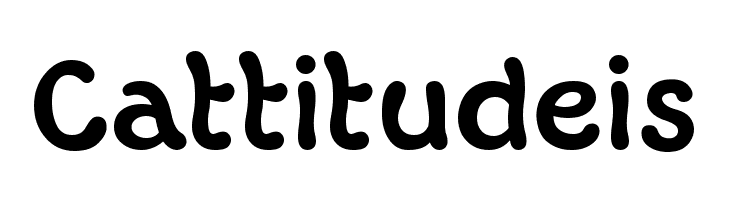 Margot Bold  Free Fonts Download