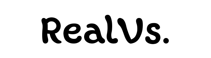 Margot Bold  Free Fonts Download