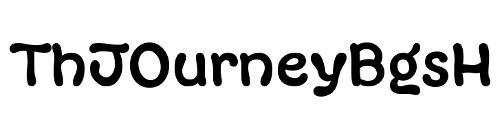 Margot Bold  Free Fonts Download