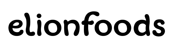 Margot Bold  Free Fonts Download