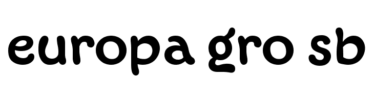 Margot Bold  Free Fonts Download
