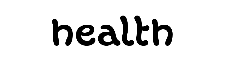 Margot Bold  Free Fonts Download