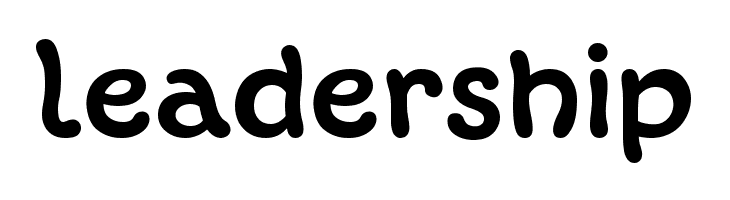 Margot Bold  Free Fonts Download