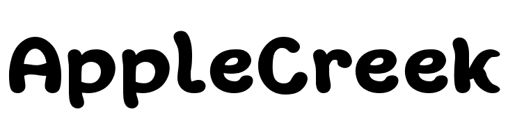 Margot Xtrafette  Free Fonts Download