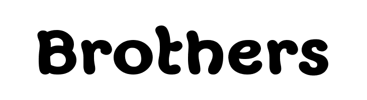 Margot Xtrafette  Free Fonts Download