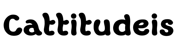 Margot Xtrafette  Free Fonts Download