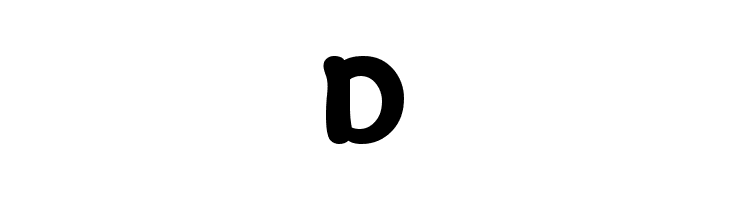 Margot Xtrafette  Free Fonts Download