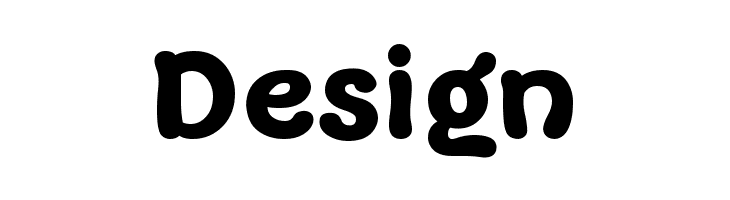 Margot Xtrafette  Free Fonts Download