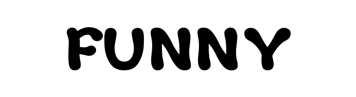 Margot Xtrafette  Free Fonts Download