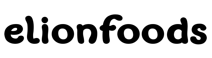 Margot Xtrafette  Free Fonts Download