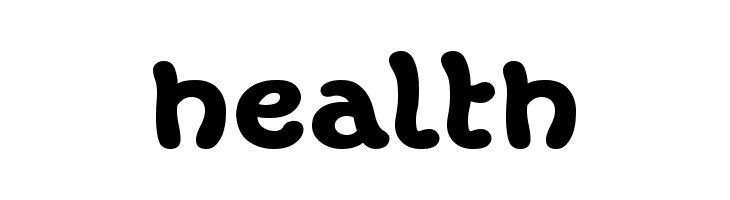 Margot Xtrafette  Free Fonts Download