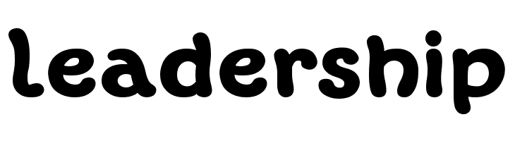 Margot Xtrafette  Free Fonts Download