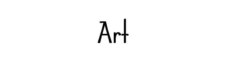 Rolande Bold  Free Fonts Download