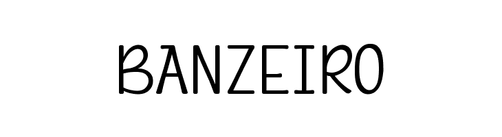 Rolande Bold  Free Fonts Download