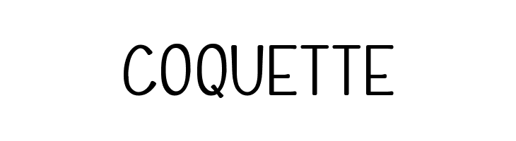 Rolande Bold  Free Fonts Download