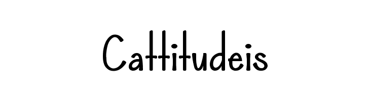 Rolande Bold  Free Fonts Download