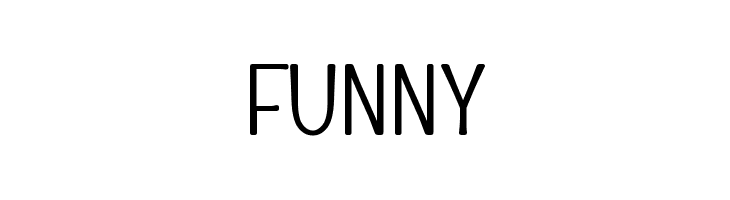 Rolande Bold  Free Fonts Download