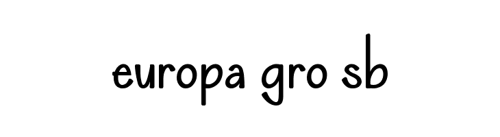 Rolande Bold  Free Fonts Download