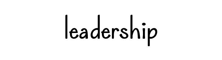 Rolande Bold  Free Fonts Download