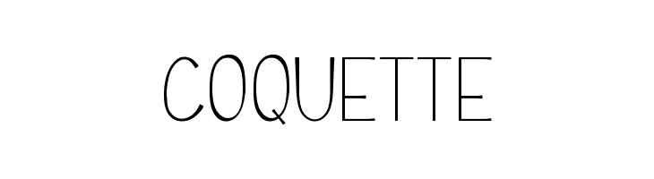 Rolande  Free Fonts Download