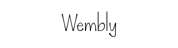 Rolande  Free Fonts Download