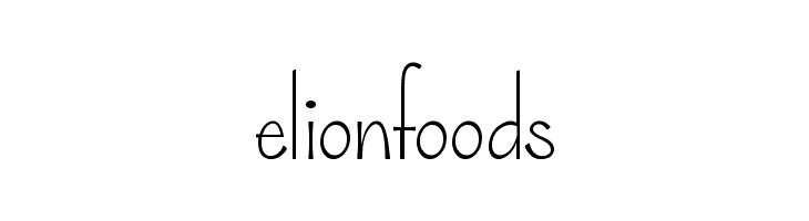 Rolande  Free Fonts Download