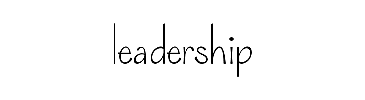 Rolande  Free Fonts Download