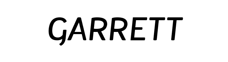 Tellural Regular Italic  Free Fonts Download