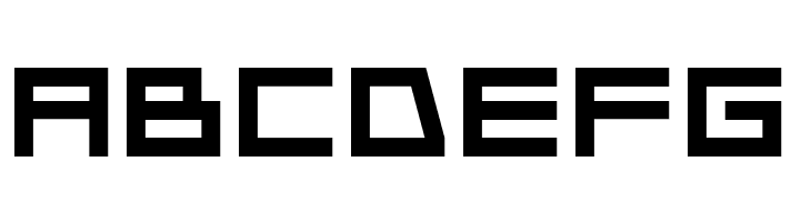 Aerial  Free Fonts Download