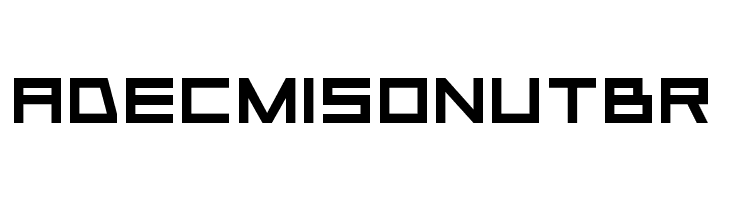 Aerial  Free Fonts Download