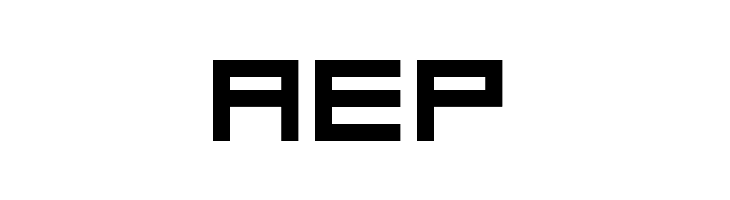 Aerial  Free Fonts Download