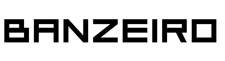 Aerial  Free Fonts Download