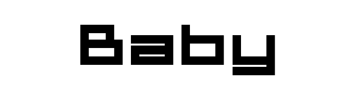 Aerial  Free Fonts Download