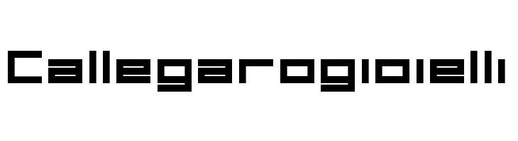 Aerial  Free Fonts Download