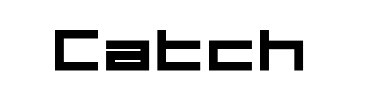 Aerial  Free Fonts Download