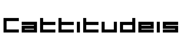 Aerial  Free Fonts Download