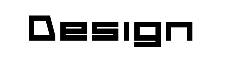 Aerial  Free Fonts Download