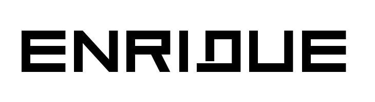 Aerial  Free Fonts Download