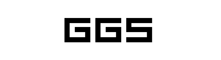 Aerial  Free Fonts Download