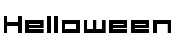 Aerial  Free Fonts Download