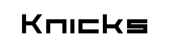 Aerial  Free Fonts Download